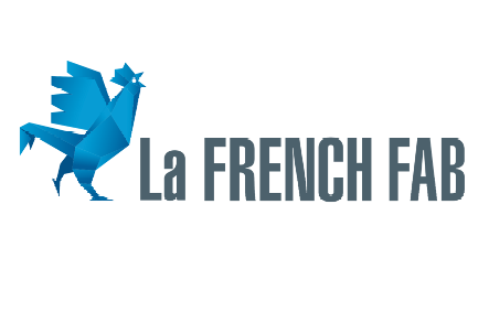 la french fab